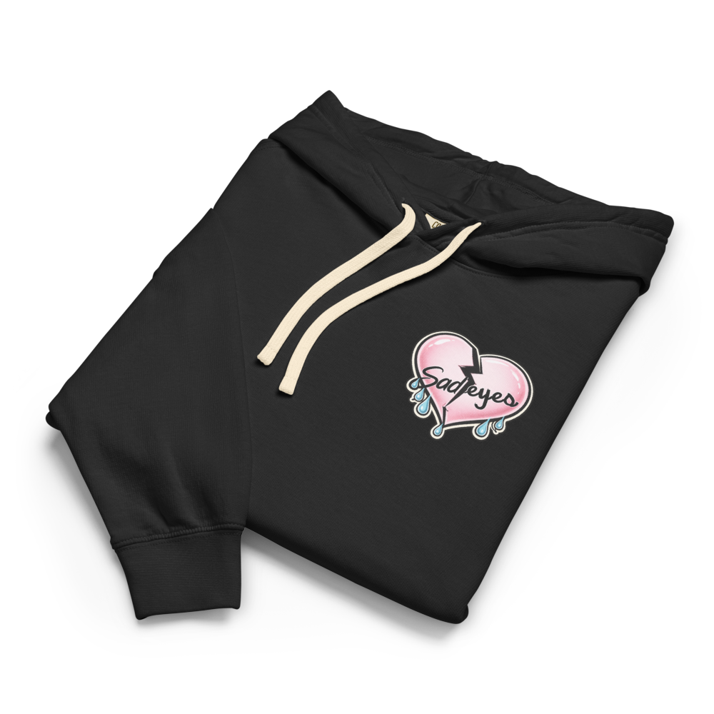 SadEyes Collection