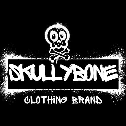 SkullyBone