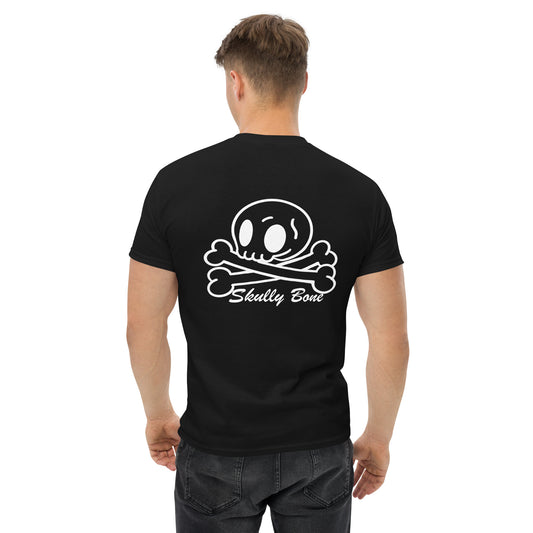 Classic tee