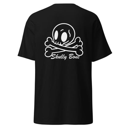 Classic tee
