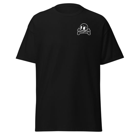 Classic tee