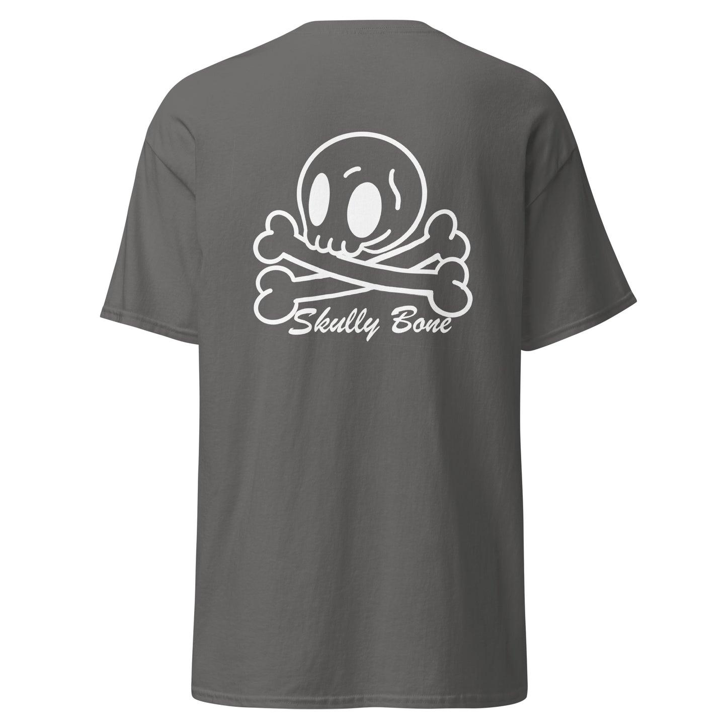 Classic tee