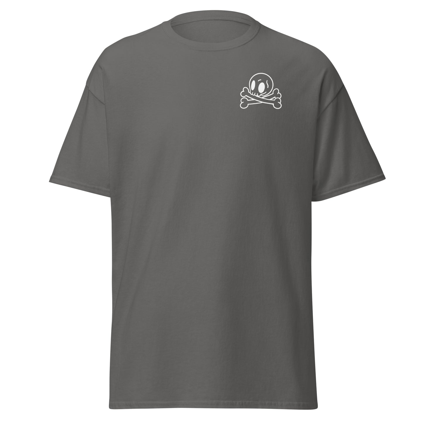 Classic tee