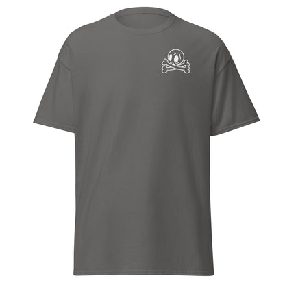 Classic tee
