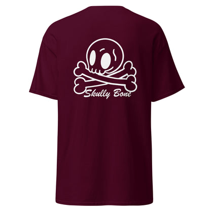 Classic tee