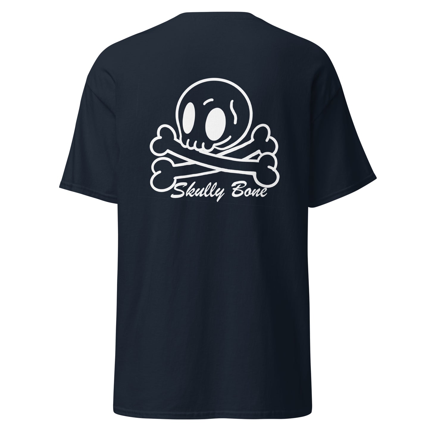 Classic tee