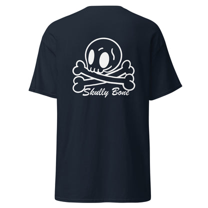 Classic tee