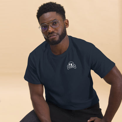 Classic tee