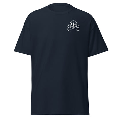 Classic tee